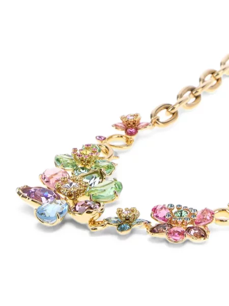 Colier Swarovski