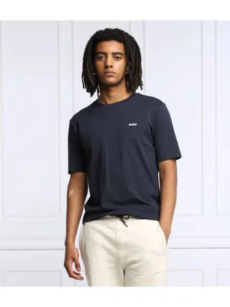 HUGO Tricou