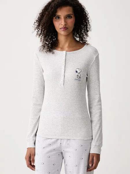 Пижама Women'secret
