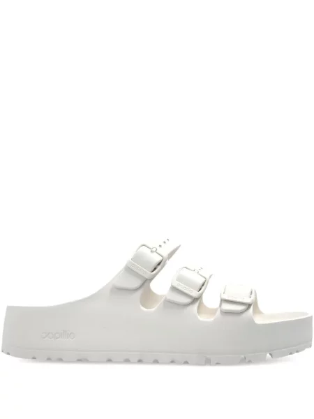 Sandale Birkenstock