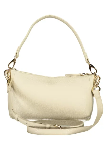 Geanta crossbody Valentino bej