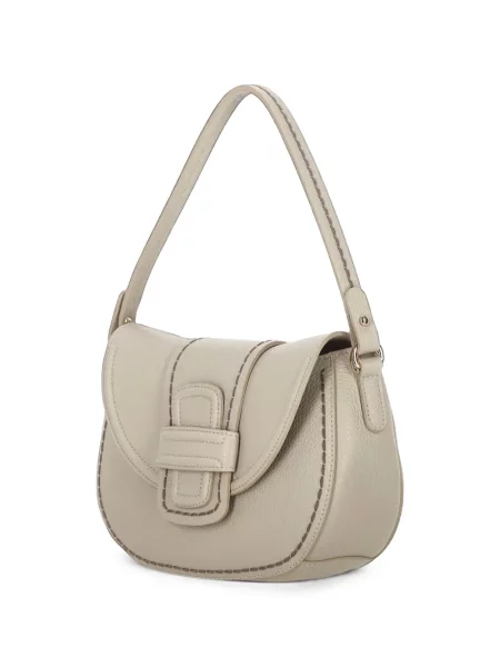 Geantă Visona`