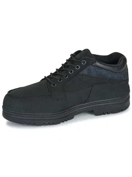 Pantofi Timberland negru