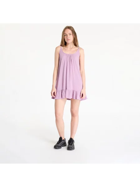 Rochie Horsefeathers de costum