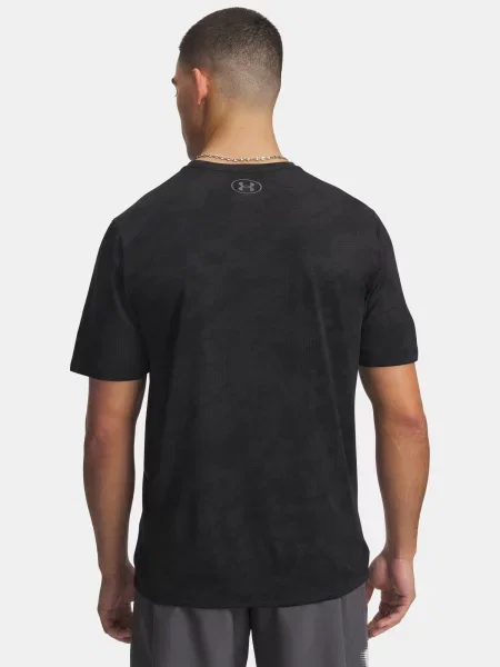 Tricou Under Armour