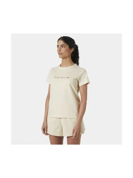 Tricou Helly Hansen
