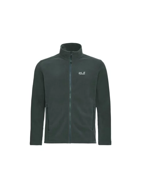 Cardigan Jack Wolfskin