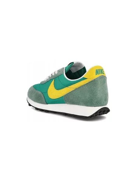 Pantofi Nike