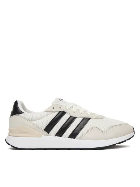 Sneakers adidas Run bej