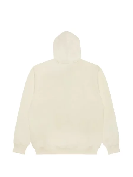 Hanorac cu glugă Aape By A Bathing Ape cu imagine