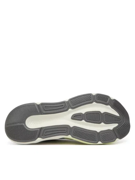 Běžecké boty adidas béžové