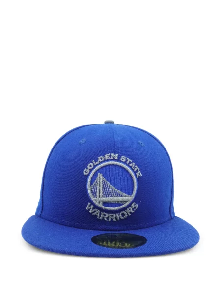 Șapcă New Era Cap albastru