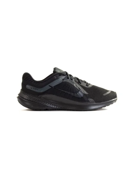 Pantofi Nike negru