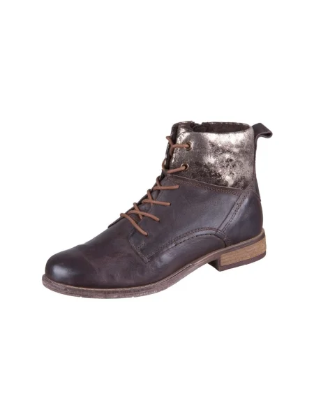 Ghete Josef Seibel Sienna 95 maro