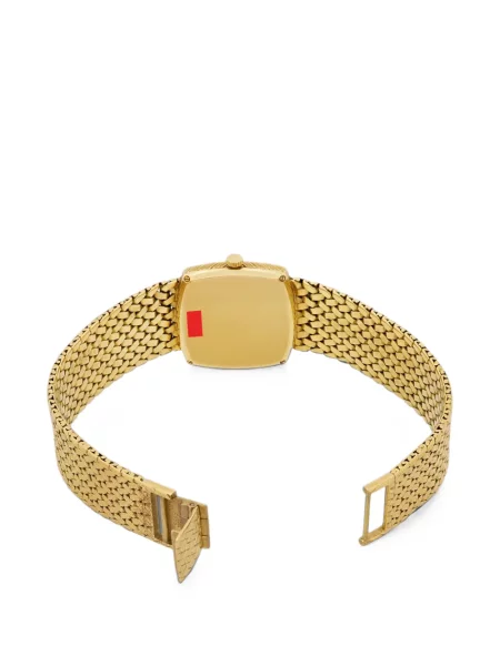 Ceas Piaget clasic