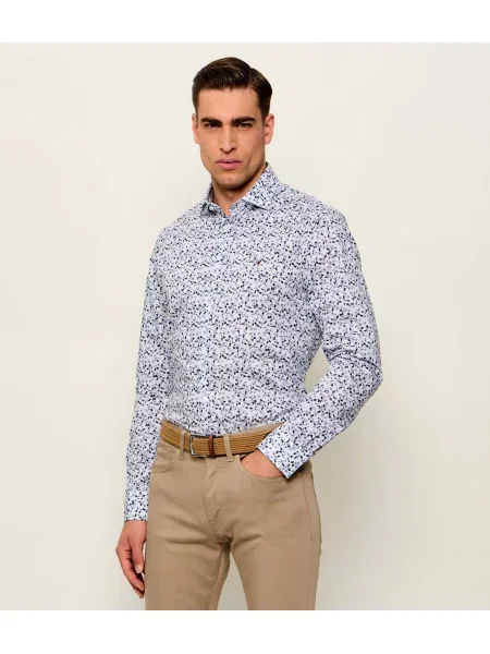 Tommy Hilfiger Ing | stretch fehér