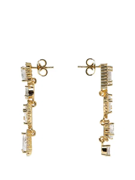 Cercei Maison Margiela
