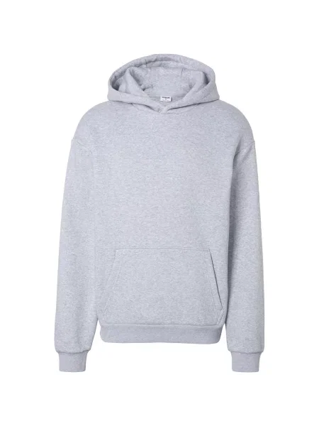 Palton Urban Classics gri