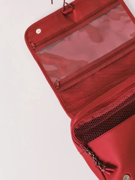 Косметичка Women'secret