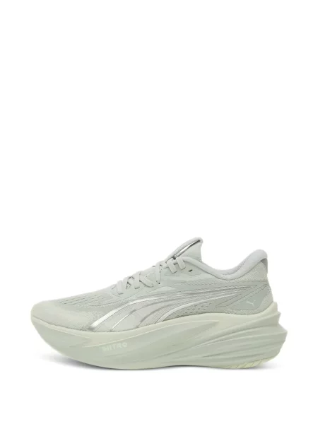Top Puma alergare