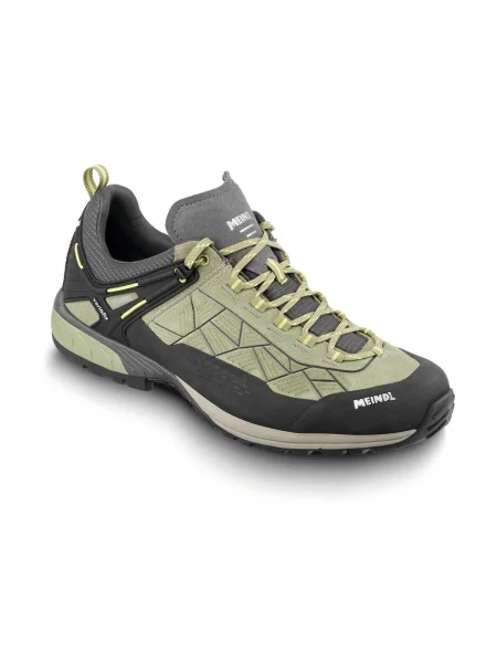 Pantofi Meindl