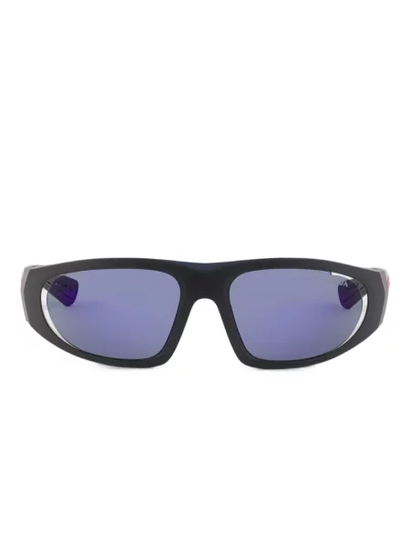 Ochelari de soare Prada Eyewear negru
