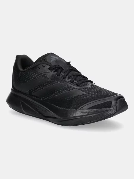 Обувки за бягане adidas Performance Duramo W черно
