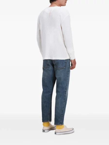Tricou Fortela
