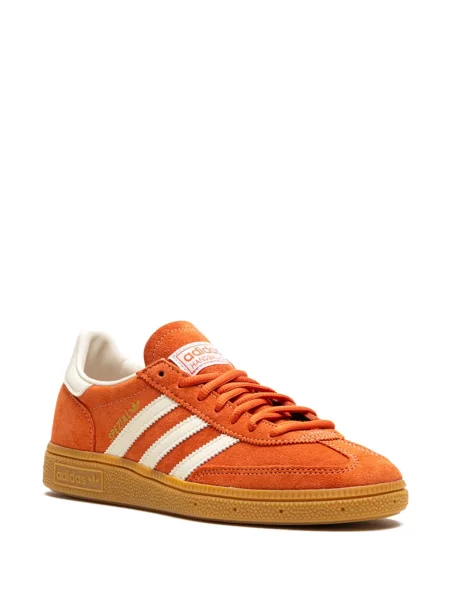 Tenisky Adidas Spezial bílé