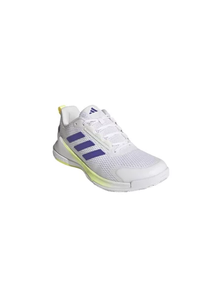 Pantofi Adidas