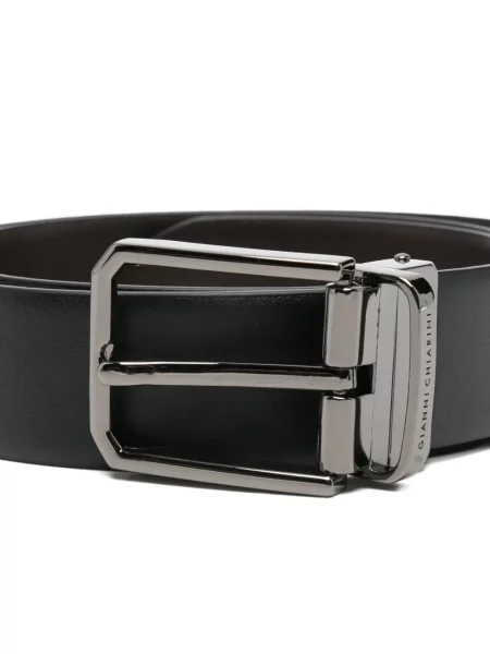 Curea Gianni Chiarini negru