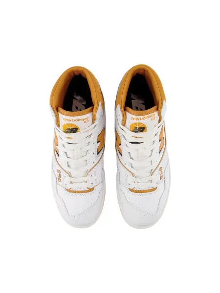 Pantofi New Balance
