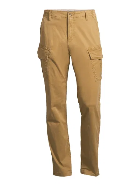 AÉROPOSTALE Pantaloni cu nisipiu