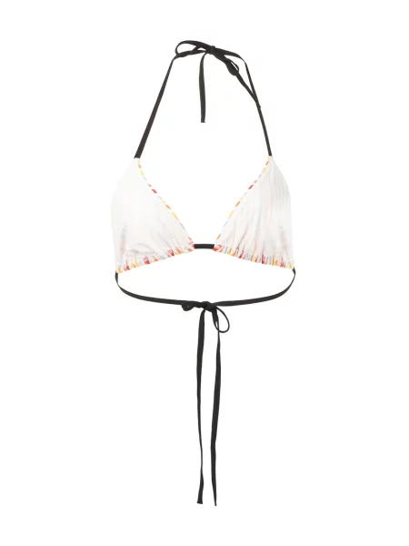 Bikinis Lemlem