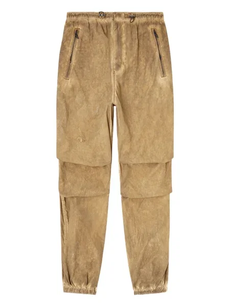 Pantaloni Diesel