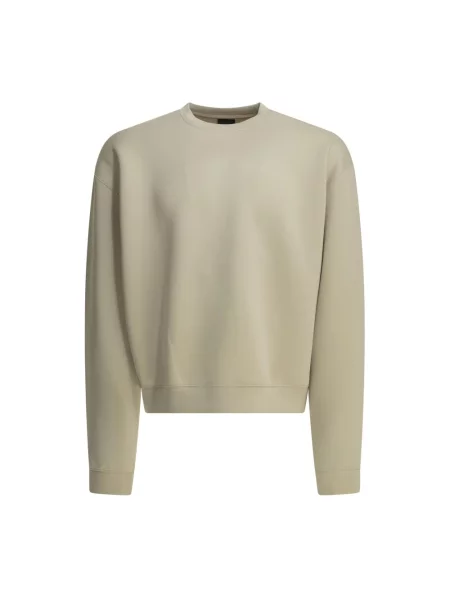 Bluza Daiwa Pier39 beżowa