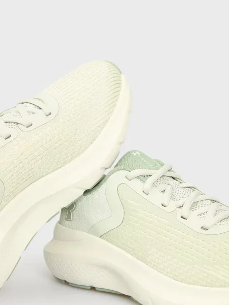 Кроссовки для бега Under Armour