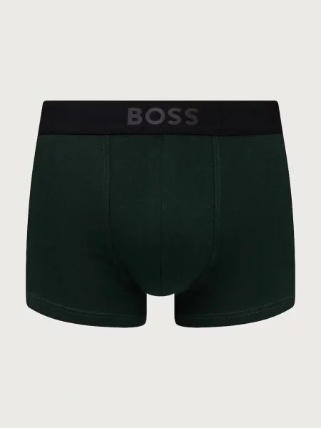 Боксеры Boss