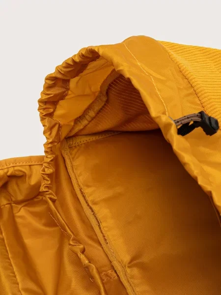 Columbia рюкзак Trail Traveler II