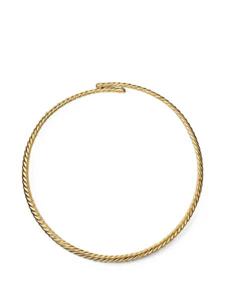 Colier David Yurman