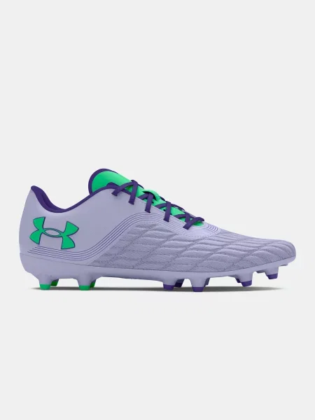 Botine Under Armour