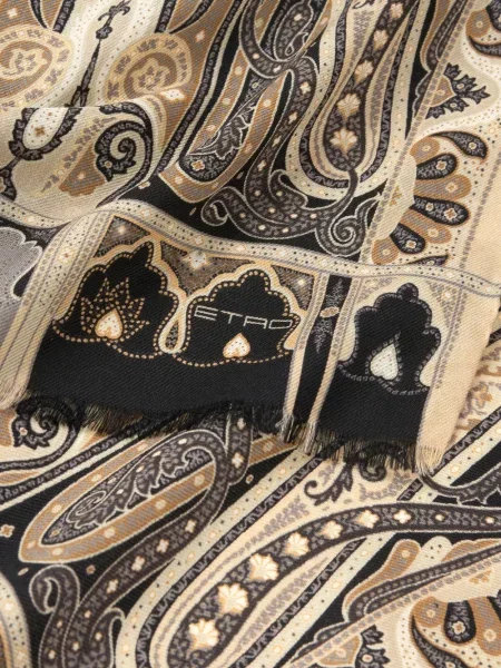 Fular Etro
