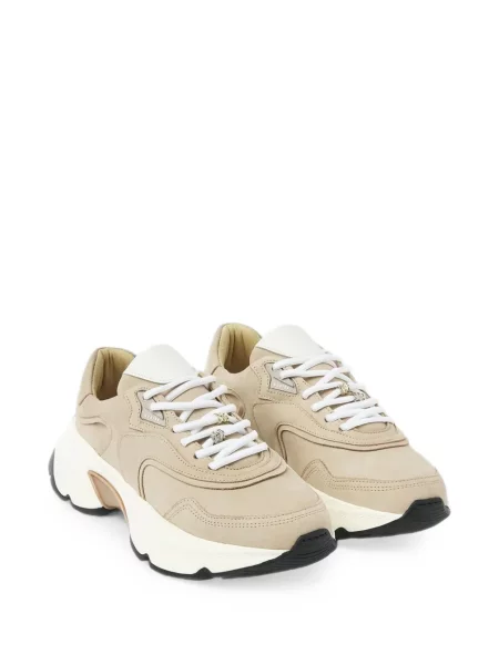 Sneakerși Nubikk