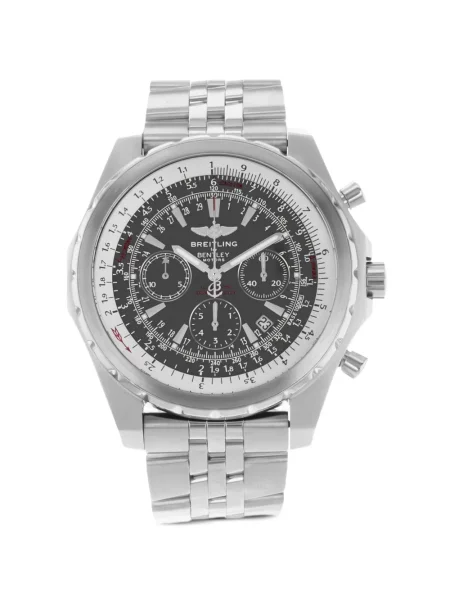 Ceas Breitling negru