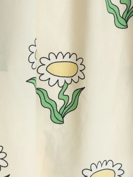 Sukienka dziecięca Stella Mccartney