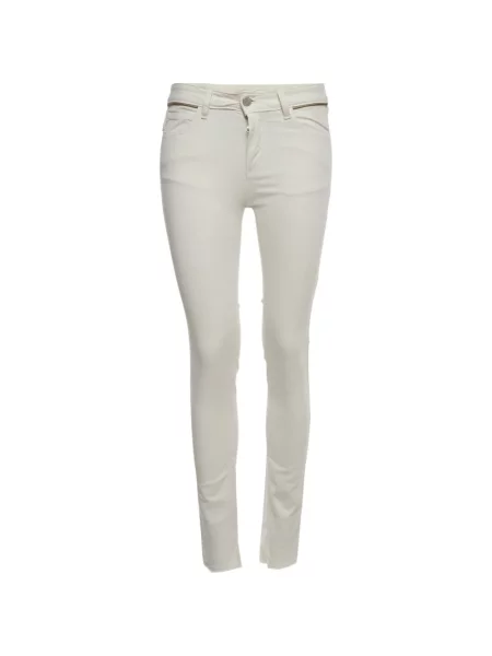 Blugi Zadig&voltaire