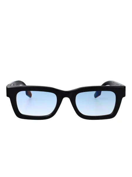 Ochelari de soare Vision Of Super negru