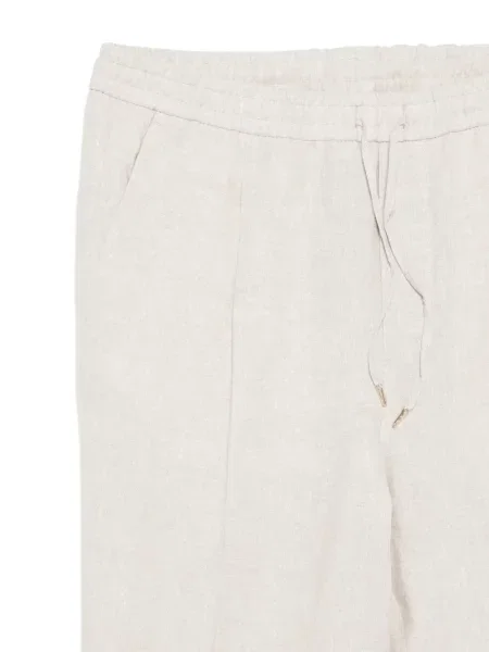 Sznurek ściągający spodnie Briglia 1949