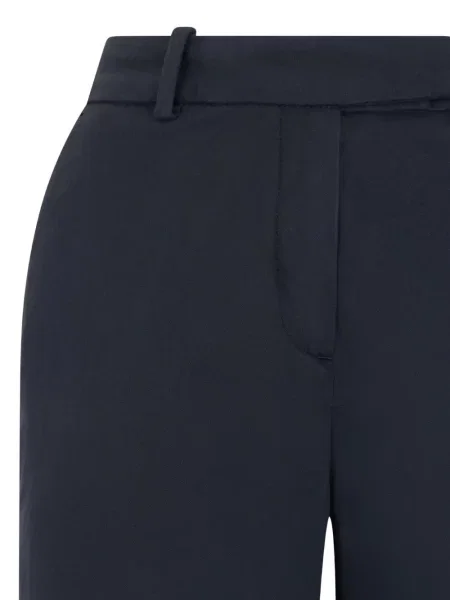 Pantaloni Brooks Brothers albastru