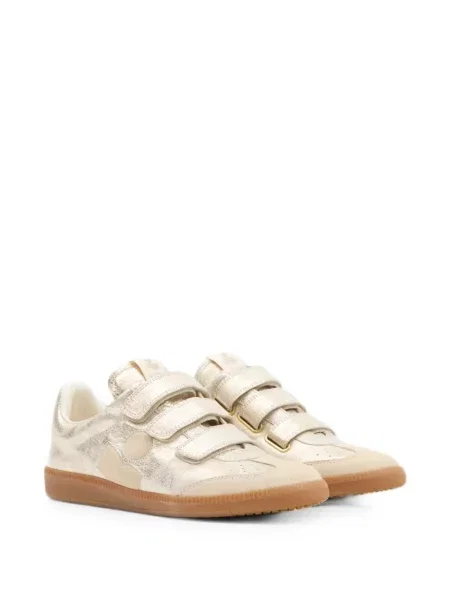 Sneakerși Isabel Marant